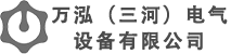 企業(yè)通用模版網(wǎng)站